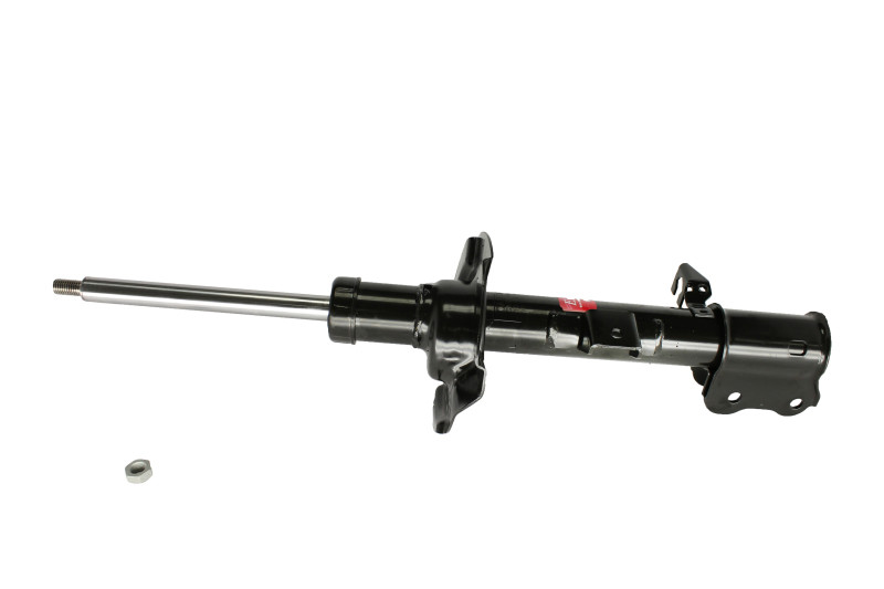 KYB Shocks & Struts Excel-G Front Left FORD Escape 2001-11 MAZDA Tribute 2001-10 MERCURY Mariner 200 - 235913