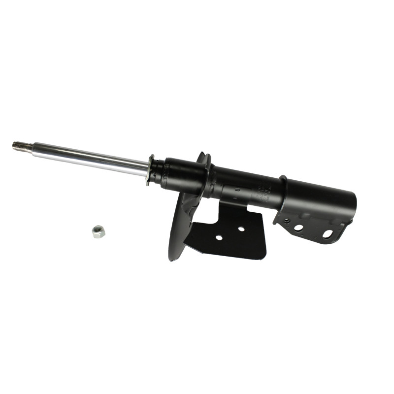 KYB Shocks & Struts Excel-G Front BUICK Electra 1985-90 BUICK LeSabre 1986-90 CADILLAC DeVille 1985- - 236002