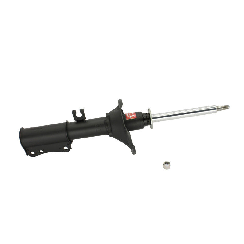 KYB Shocks & Struts Excel-G Front Right MAZDA MPV Mini-Van 1989-98 - 236005