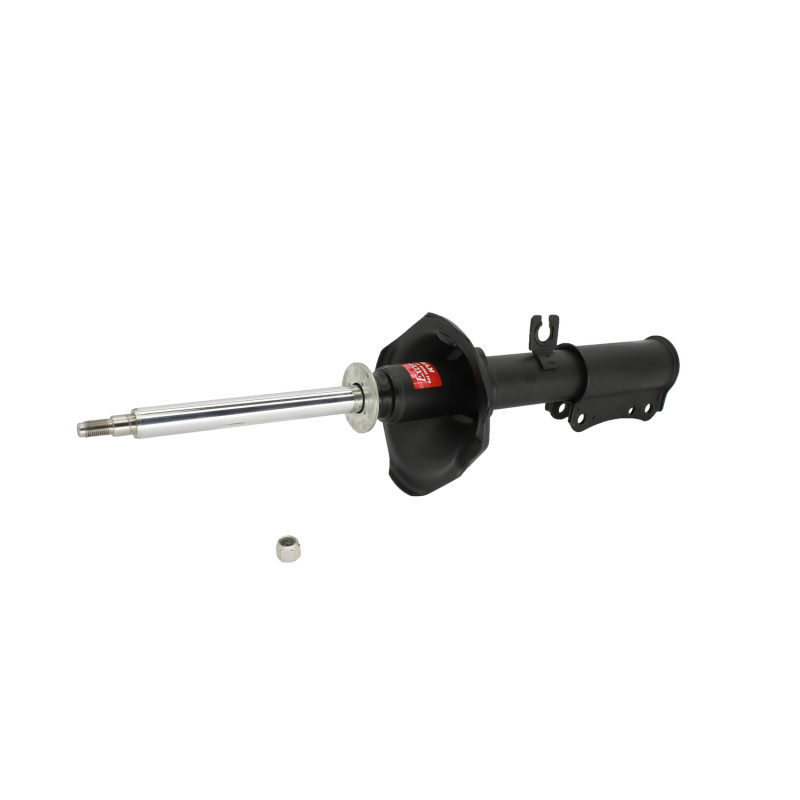 KYB Shocks & Struts Excel-G Front Right MAZDA MPV Mini-Van 1989-98 - 236005