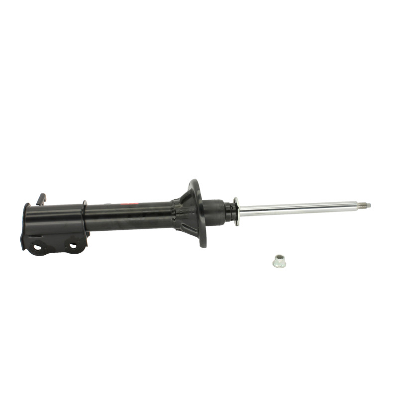 KYB Shocks & Struts Excel-G Rear Right HYUNDAI Accent 1995-97 - 332080