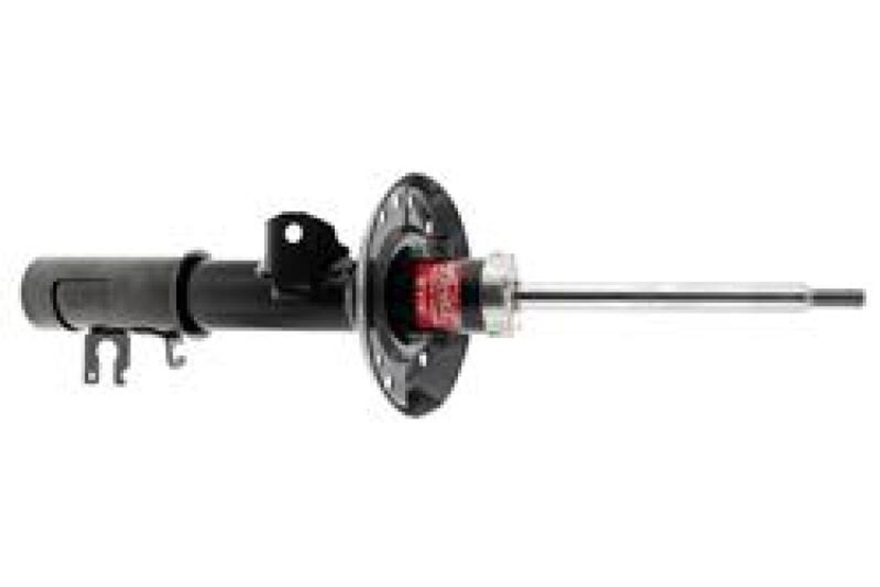 KYB Shocks & Struts Excel-G Front Left Chevrolet Sonic 2012-17 - 3330040