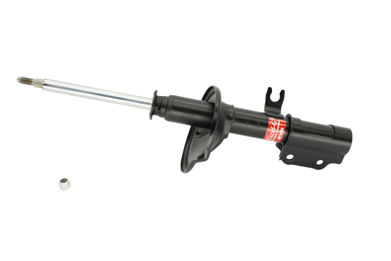 KYB Shocks & Struts Excel-G Front Left KIA Sephia 1994-97 - 333110