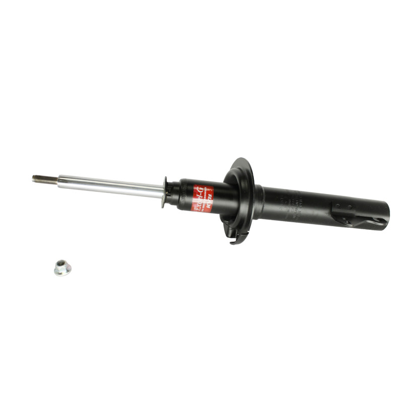 KYB Shocks & Struts Excel-G Front FORD Escort 1985-90 FORD Tempo 1985-94 MERCURY Lynx LN7 1985-87 ME - 333141
