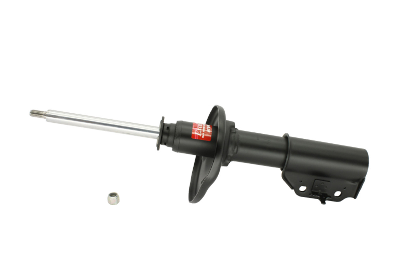 KYB Shocks & Struts Excel-G Front Left MAZDA Protege 1995-98 - 333183