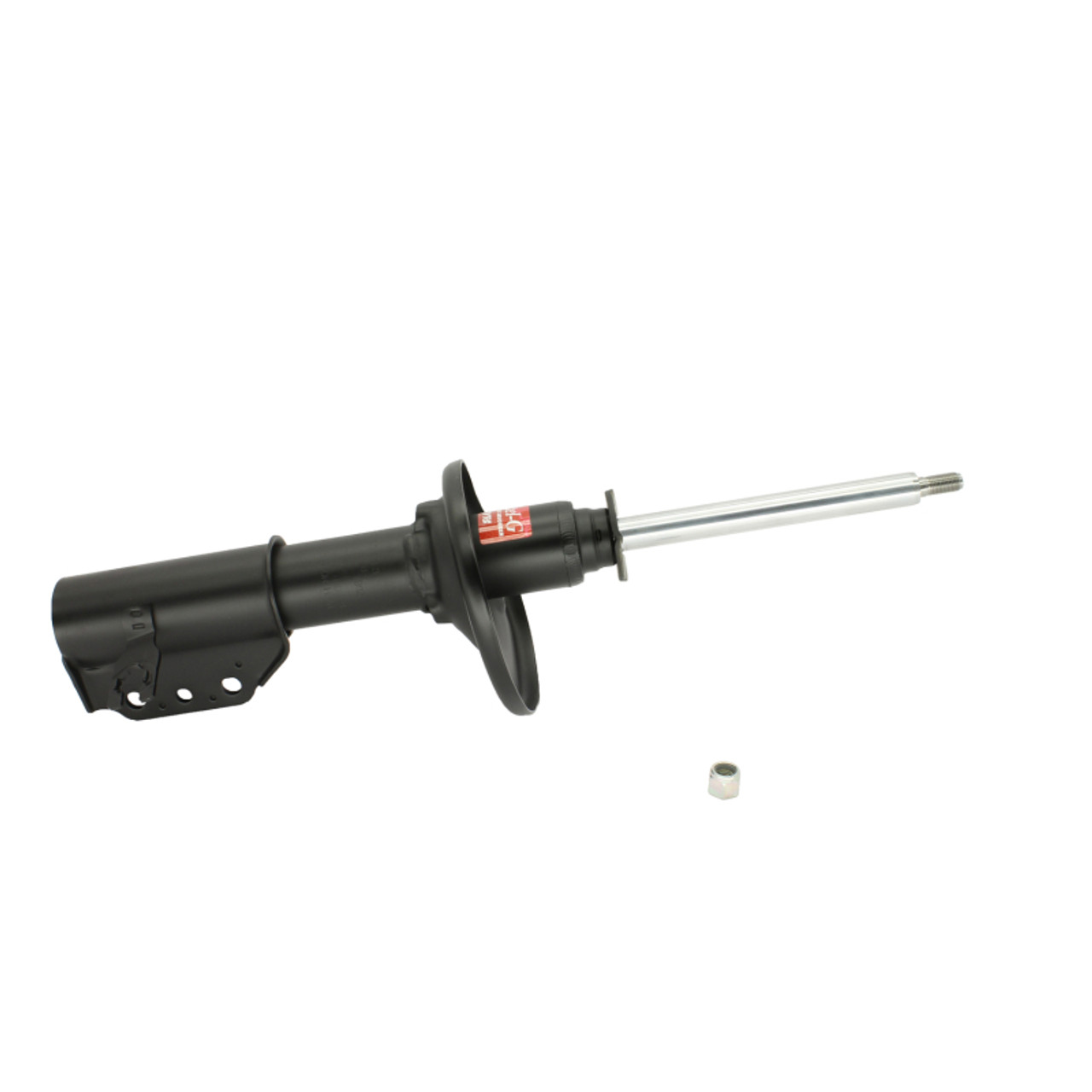 KYB Shocks & Struts Excel-G Front Left MAZDA Protege 1995-98 - 333183