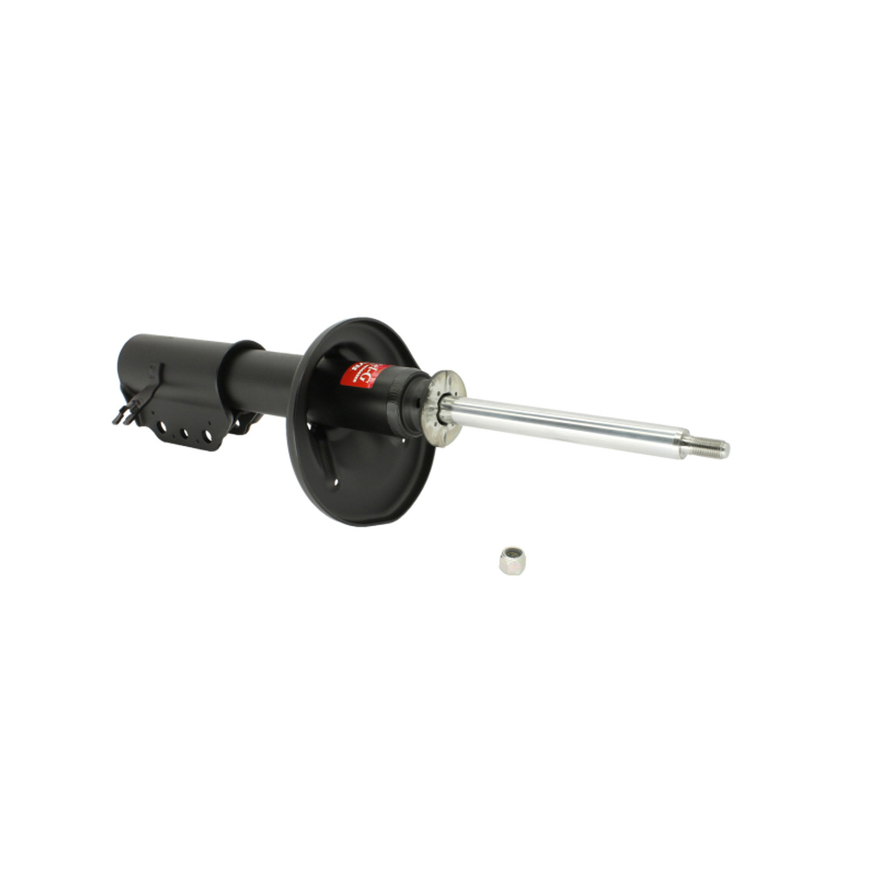 KYB Shocks & Struts Excel-G Front Left MAZDA Protege 1995-98 - 333183