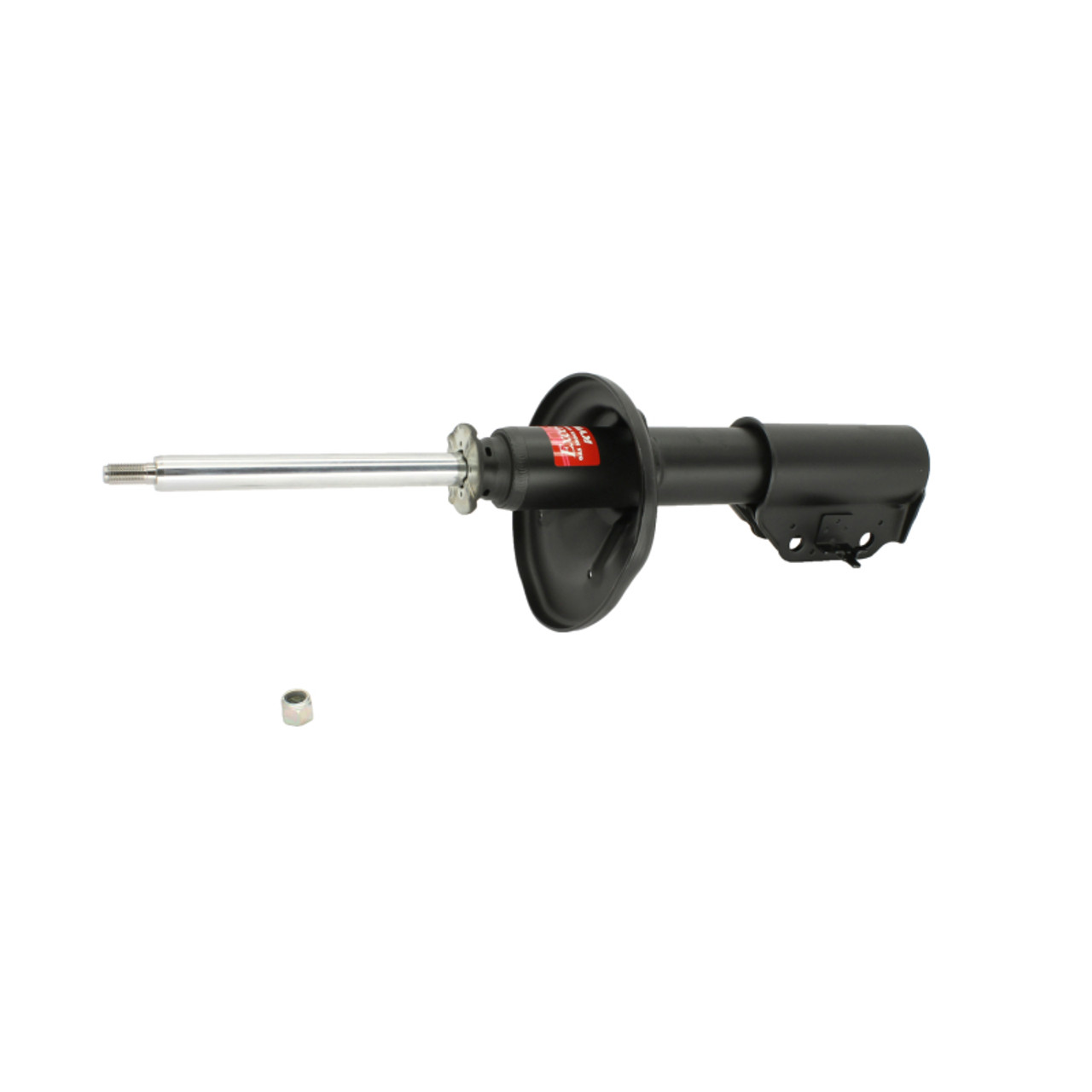KYB Shocks & Struts Excel-G Front Left MAZDA Protege 1995-98 - 333183
