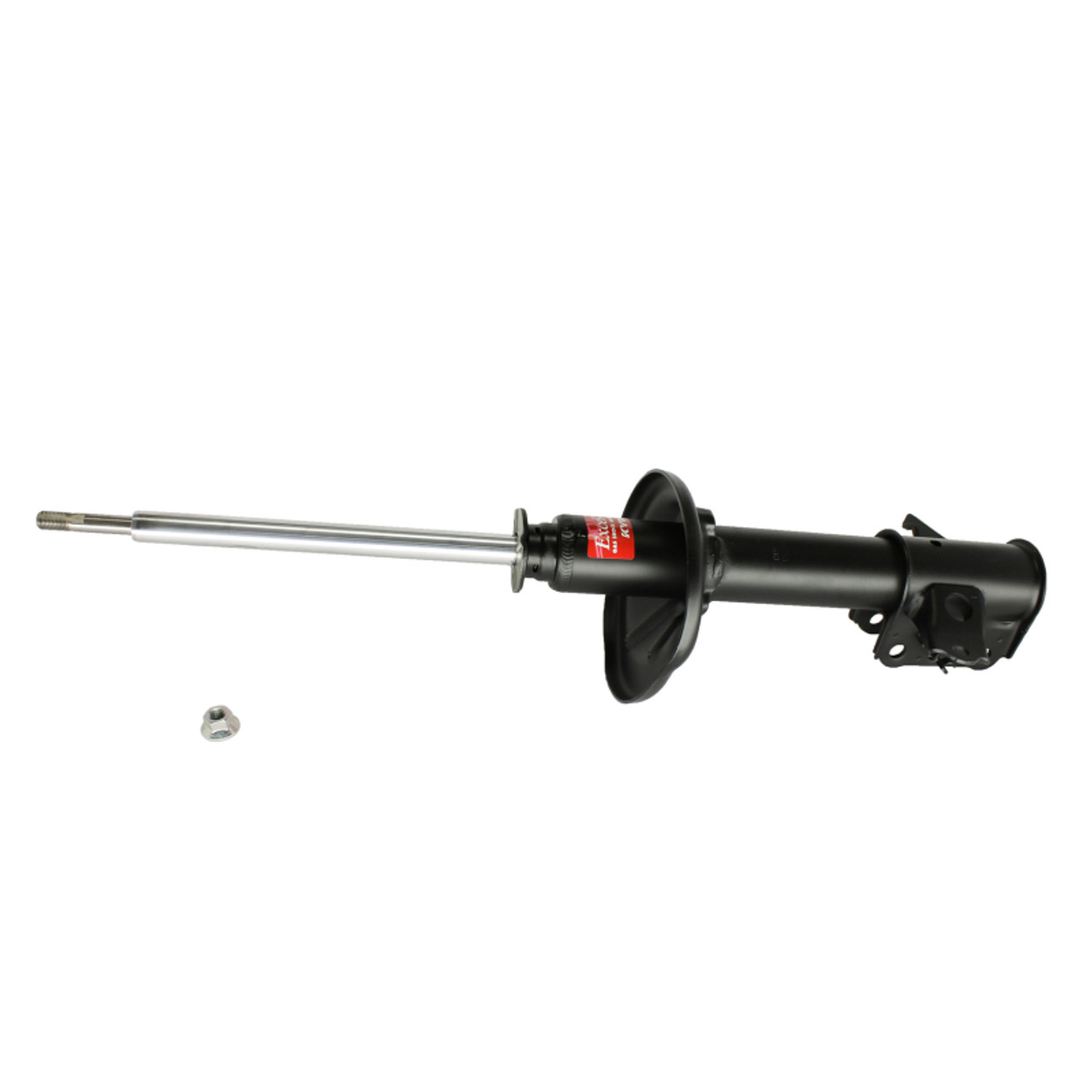 KYB Shocks & Struts Excel-G Rear Left MAZDA Protege 1995-98 - 333185