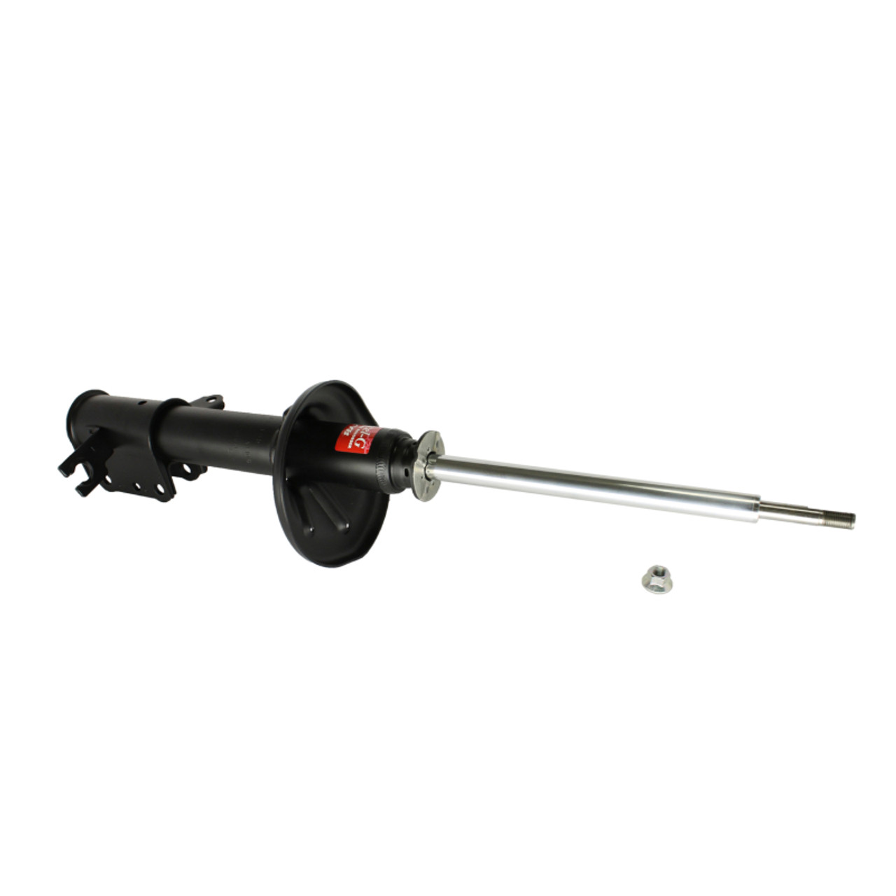 KYB Shocks & Struts Excel-G Rear Left MAZDA Protege 1995-98 - 333185