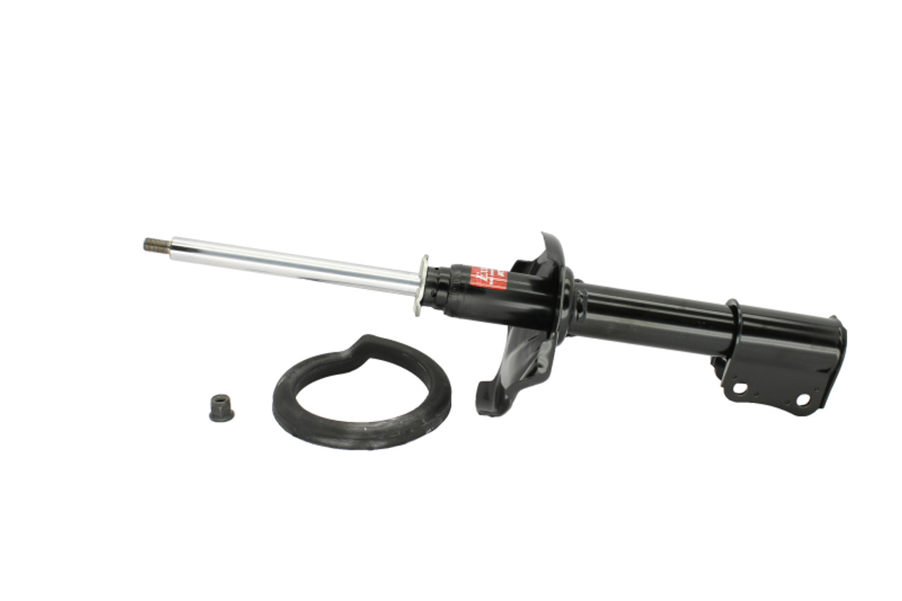 KYB Shocks & Struts Excel-G Rear Right SUZUKI Esteem 1995-02 - 333215