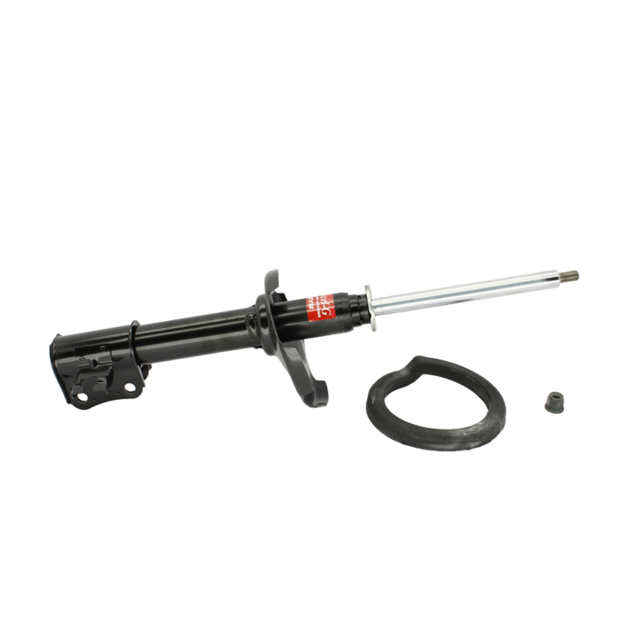 KYB Shocks & Struts Excel-G Rear Right SUZUKI Esteem 1995-02 - 333215