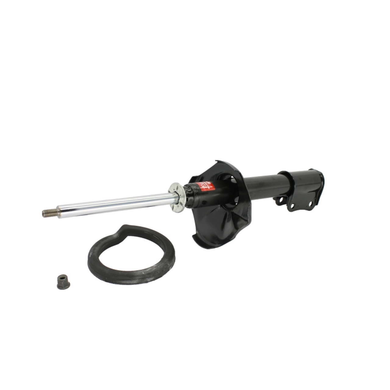 KYB Shocks & Struts Excel-G Rear Right SUZUKI Esteem 1995-02 - 333215