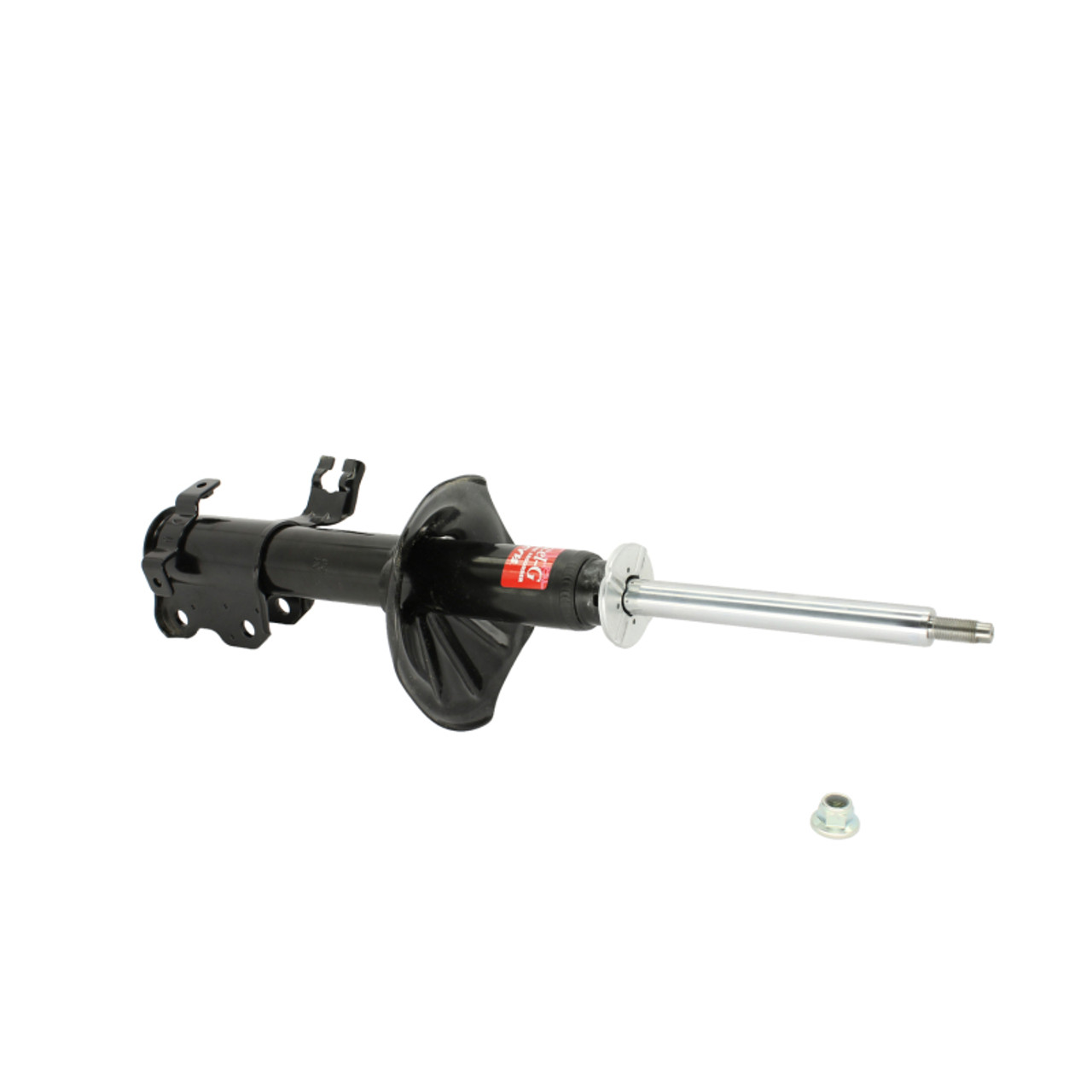 KYB Shocks & Struts Excel-G Front Right NISSAN 200SX 1995-98 NISSAN Sentra 1995-99 - 333219