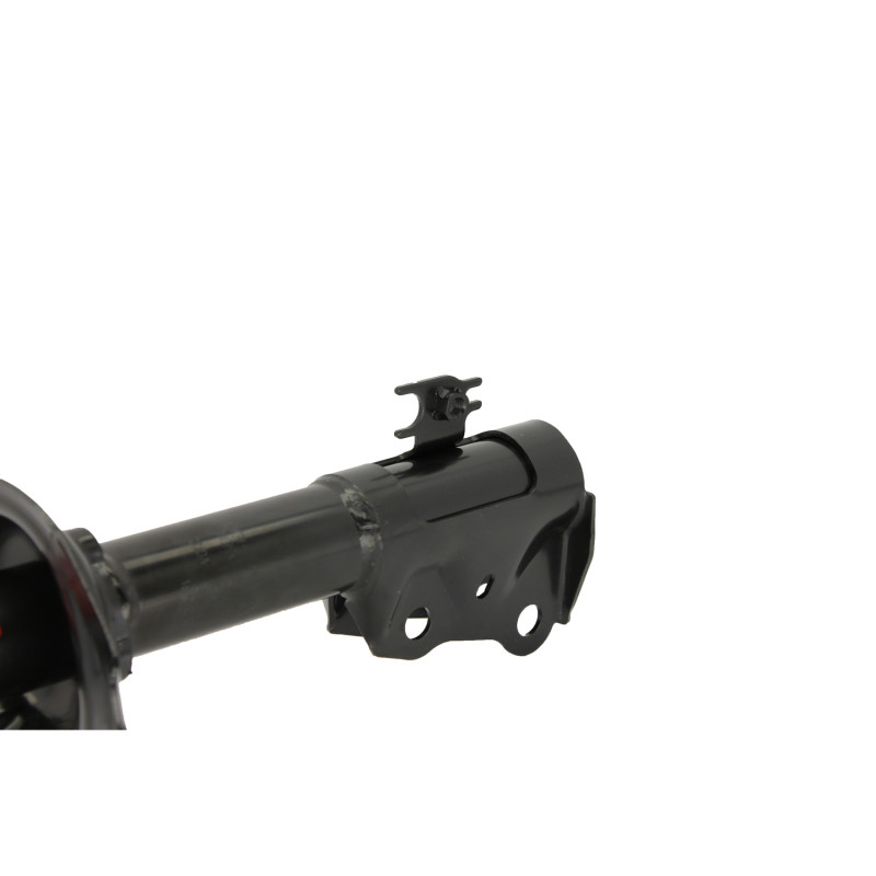 KYB Shocks & Struts Excel-G Front TOYOTA Echo 2000-05 - 333258