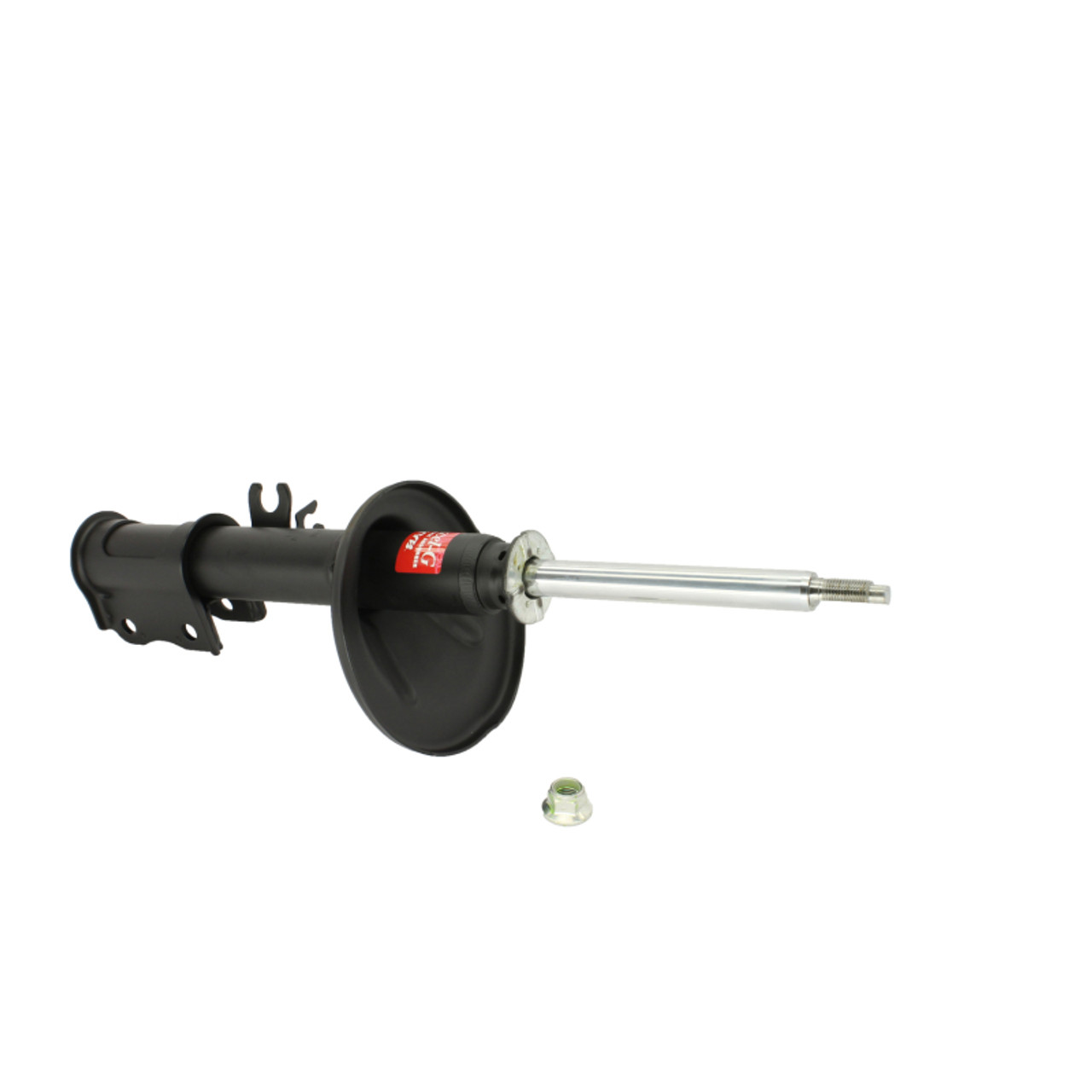 KYB Shocks & Struts Excel-G Front Right KIA Sephia 1998-00 - 333262