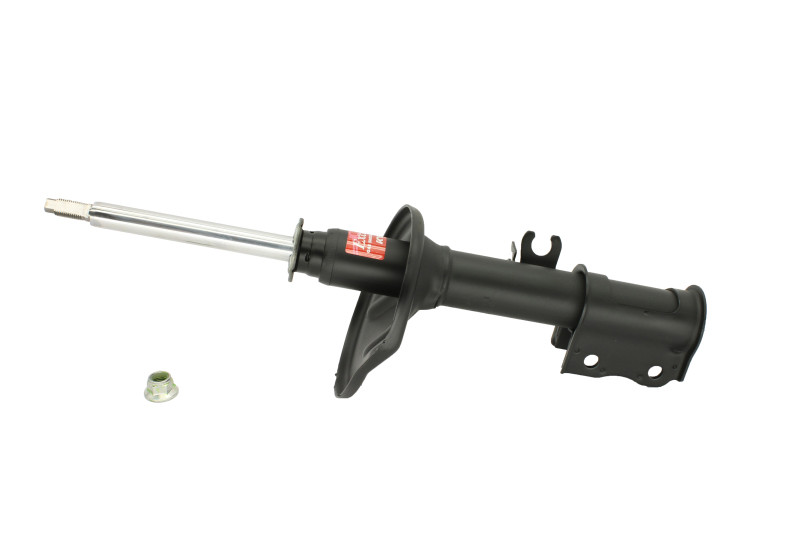 KYB Shocks & Struts Excel-G Front Left KIA Sephia 1998-00 - 333263