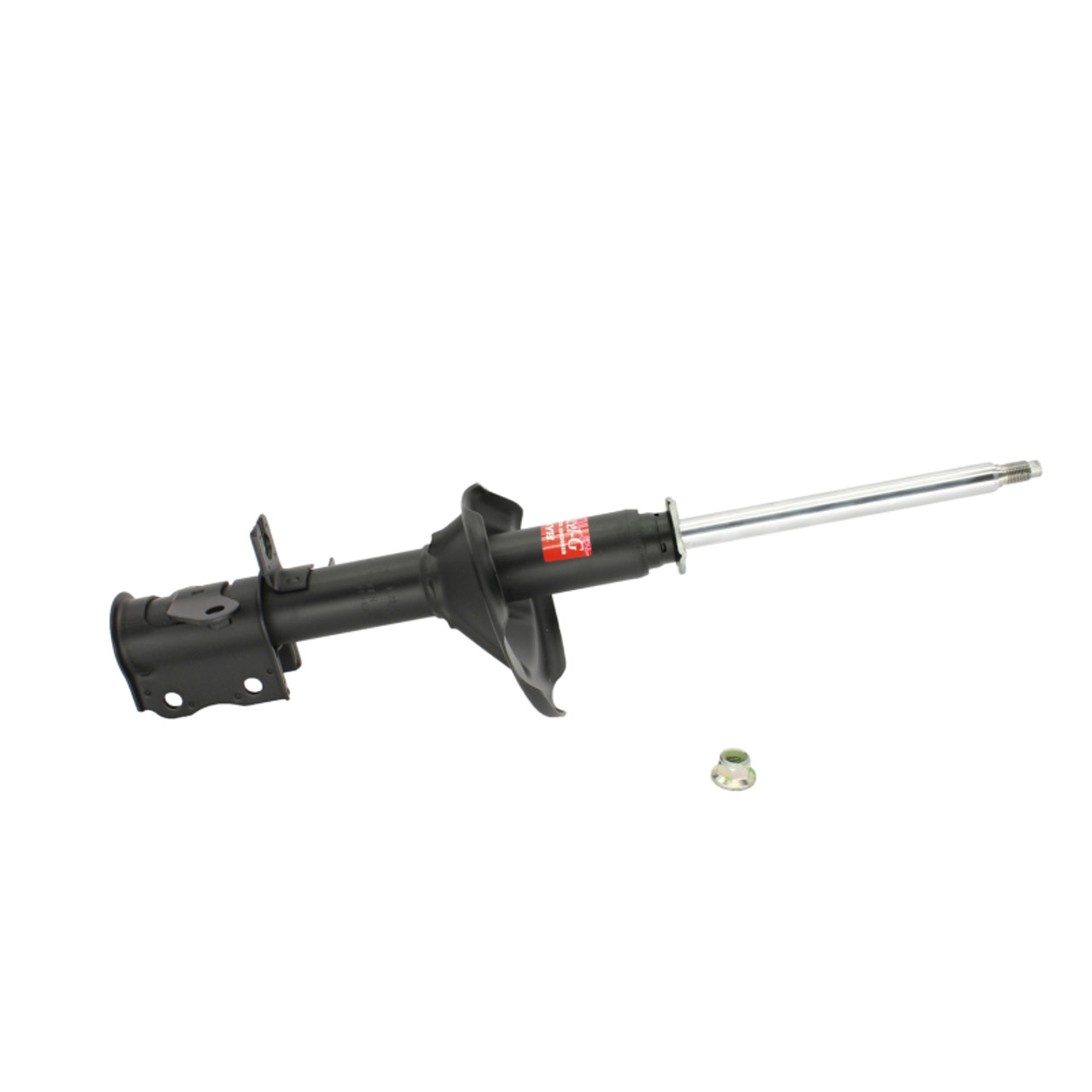 KYB Shocks & Struts Excel-G Rear Right KIA Sephia 1998-00 KIA Spectra 2000-01 - 333264