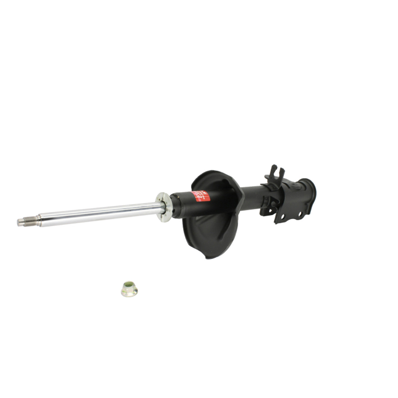 KYB Shocks & Struts Excel-G Rear Right KIA Sephia 1998-00 KIA Spectra 2000-01 - 333264