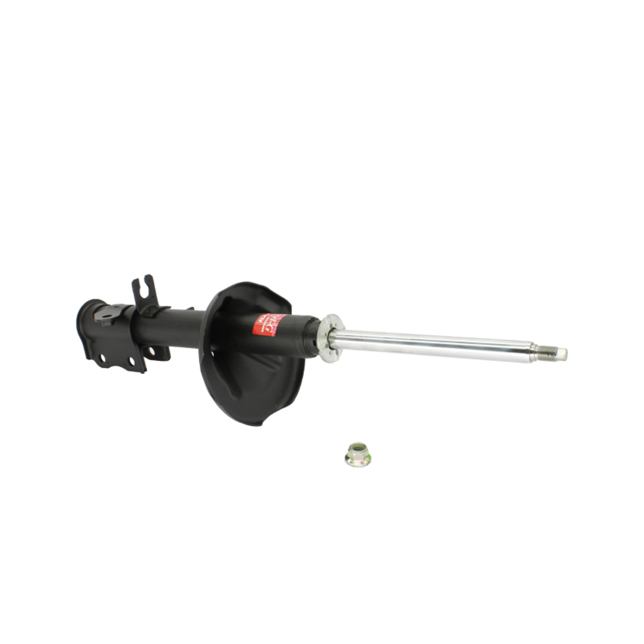 KYB Shocks & Struts Excel-G Rear Right KIA Sephia 1998-00 KIA Spectra 2000-01 - 333264