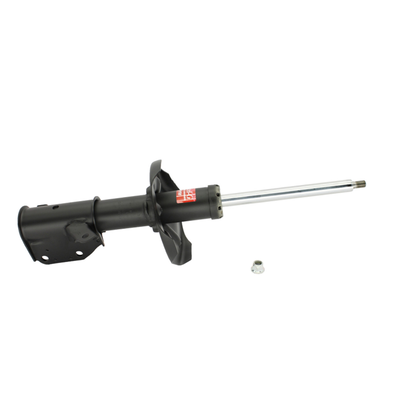 KYB Shocks & Struts Excel-G Front Right MAZDA Protege 1999-00 - 333274