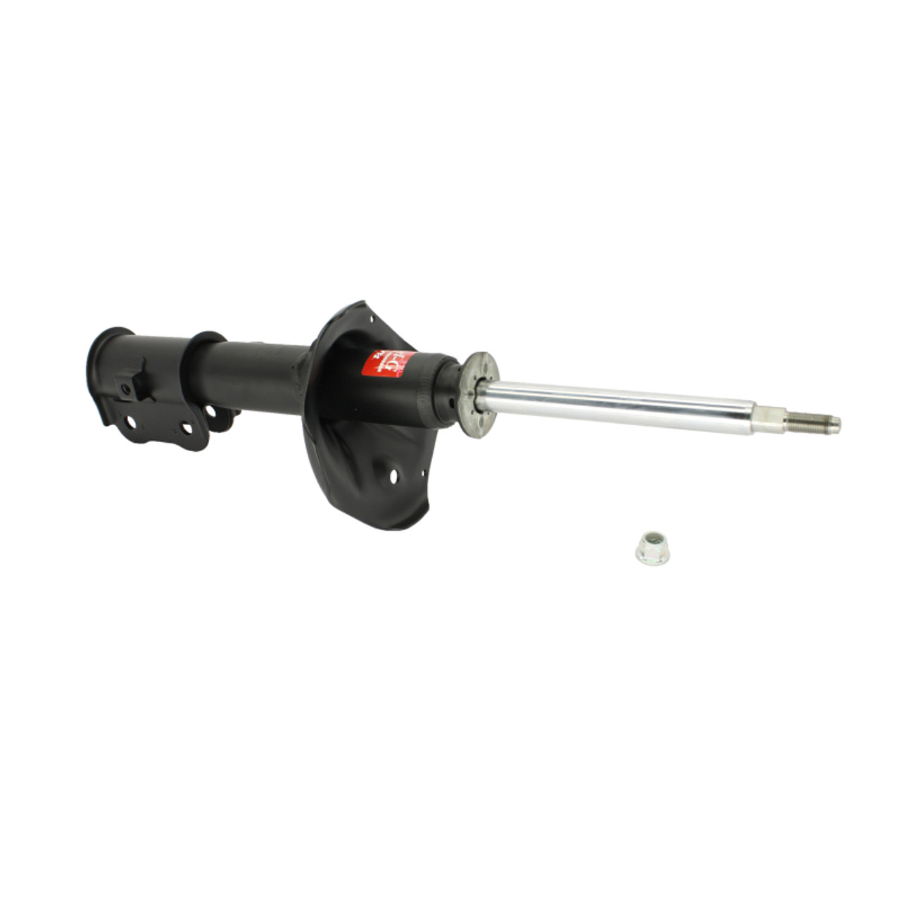 KYB Shocks & Struts Excel-G Front Left HYUNDAI Accent 2000-02 - 333305