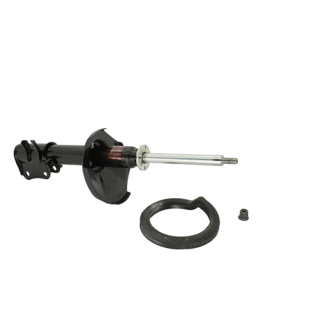 KYB Shocks & Struts Excel-G Front Left SUZUKI Esteem 1995-02 - 333313