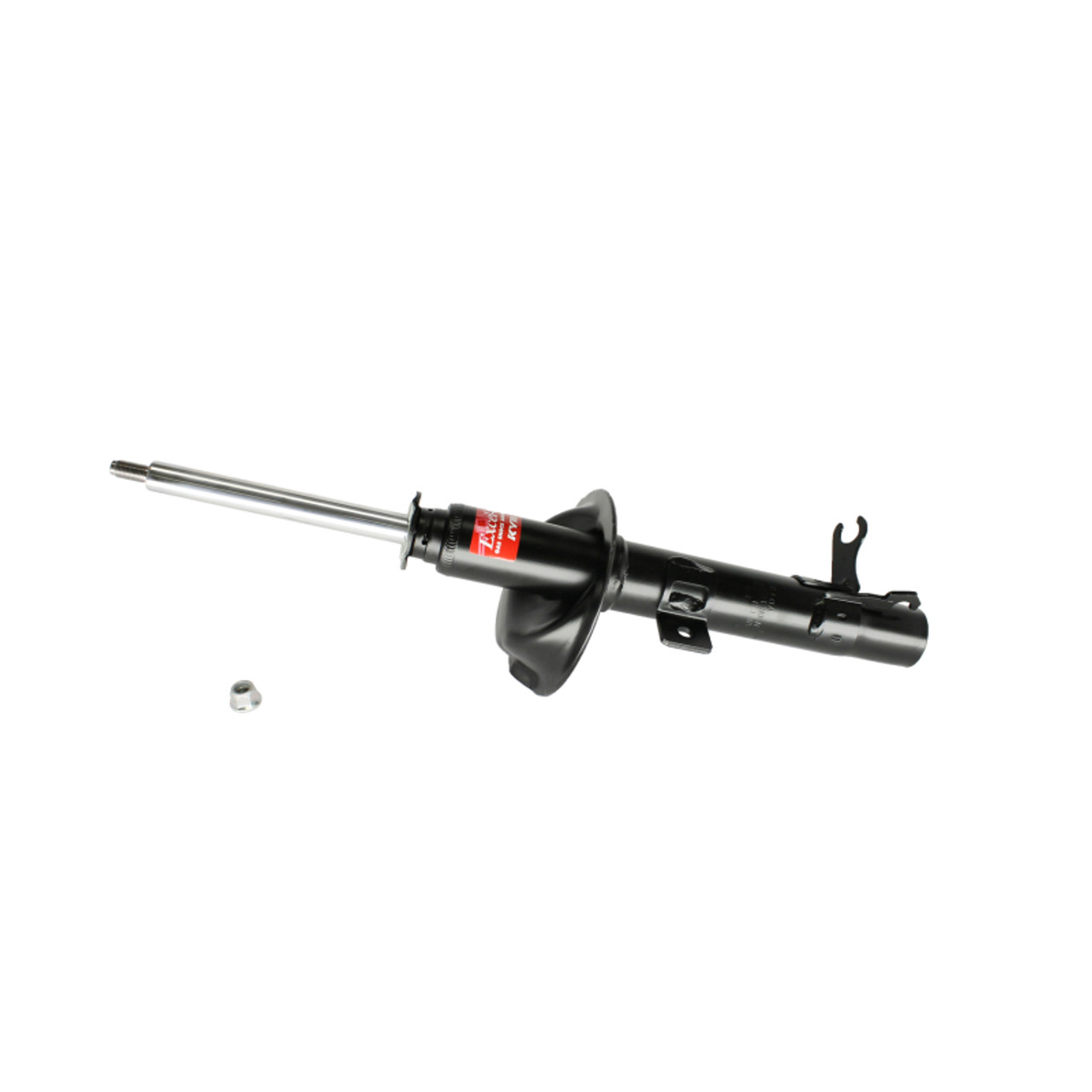 KYB Shocks & Struts Excel-G Front Left FORD Focus 2000-04 - 333349