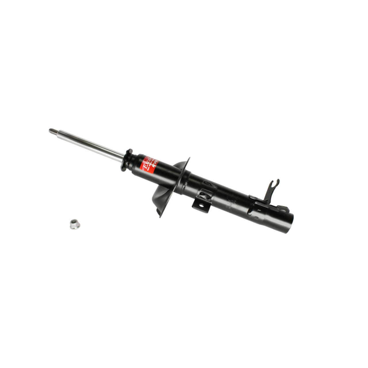 KYB Shocks & Struts Excel-G Front Left FORD Focus 2000-04 - 333349