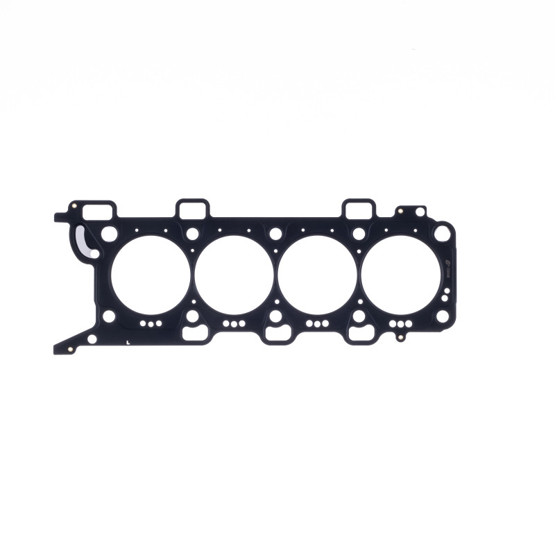 Cometic Ford 5.0L Gen-2 Coyote Modular V8 .066in MLS Cylinder Head Gasket - 94mm Bore - LHS - C15370-066