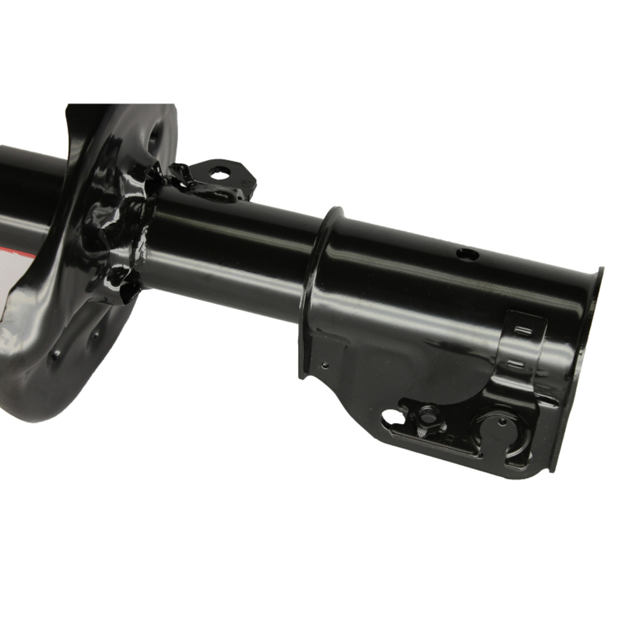 KYB Shocks & Struts Excel-G Front Right MAZDA Protege 2001-03 MAZDA Protege 5 2002-03 - 333350