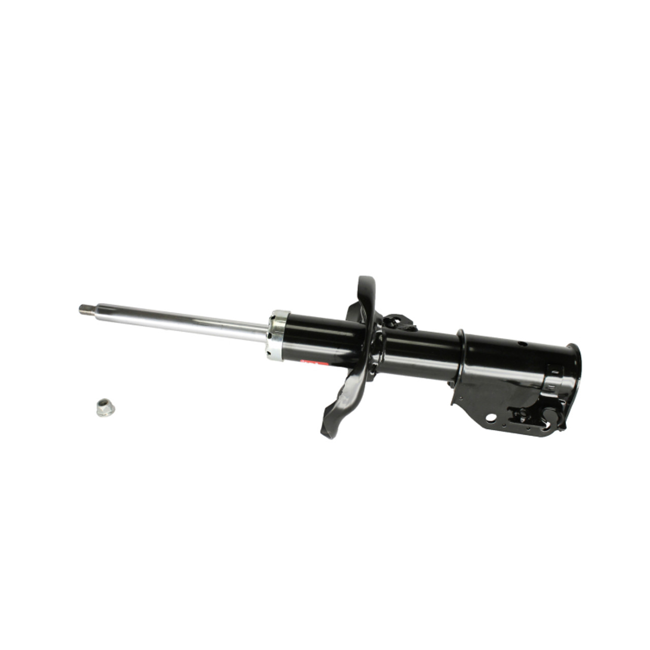 KYB Shocks & Struts Excel-G Front Right MAZDA Protege 2001-03 MAZDA Protege 5 2002-03 - 333350