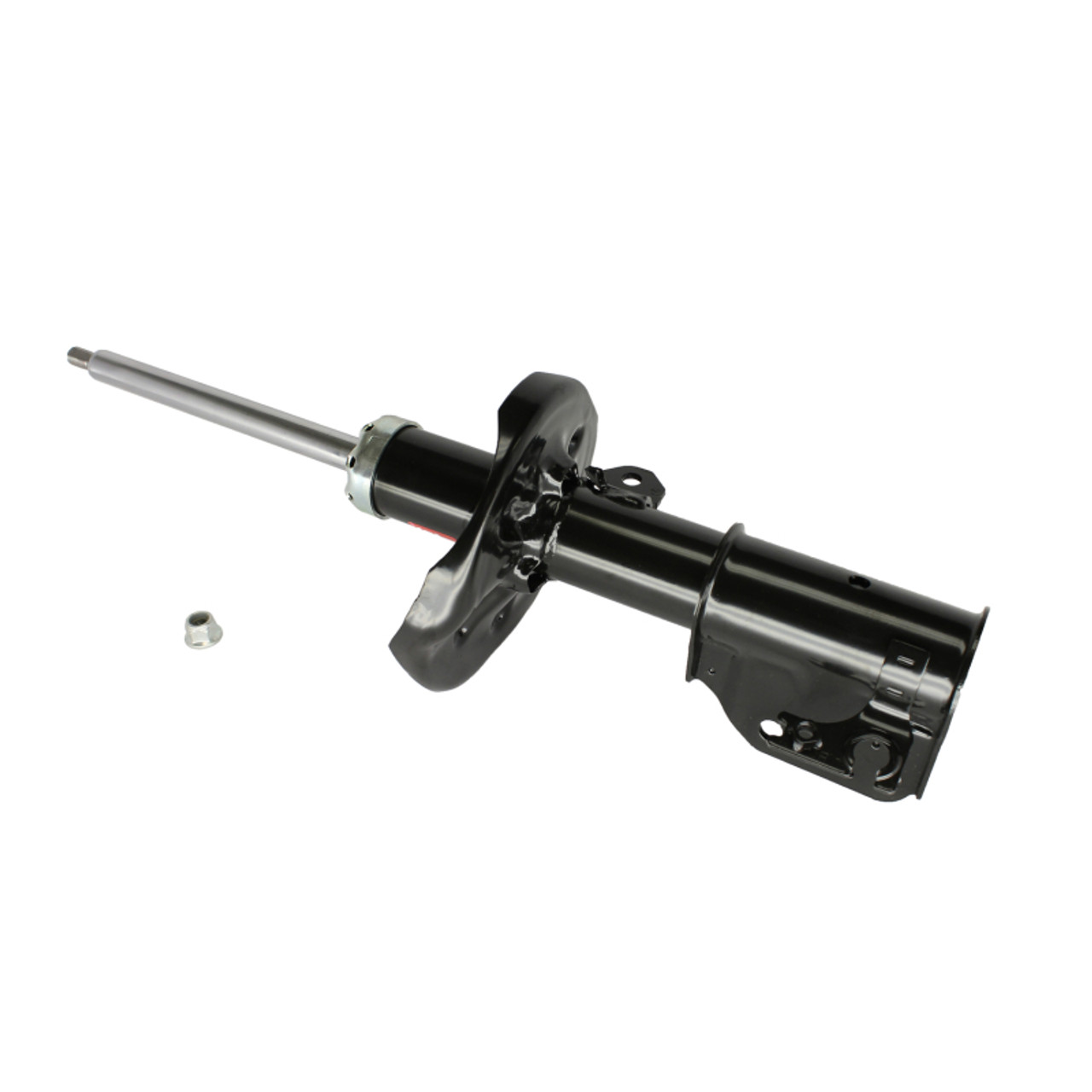 KYB Shocks & Struts Excel-G Front Right MAZDA Protege 2001-03 MAZDA Protege 5 2002-03 - 333350