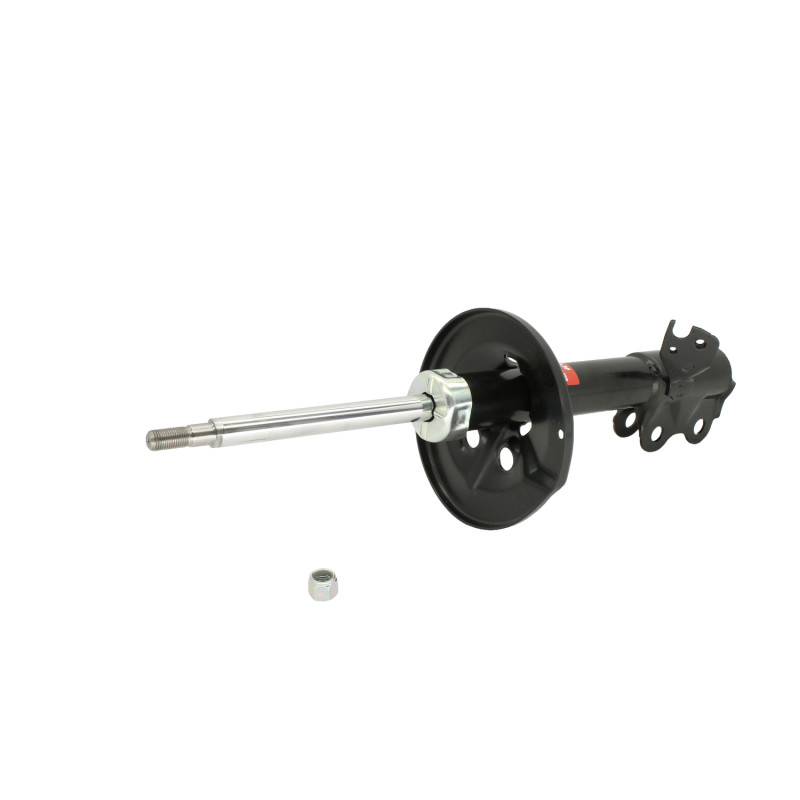 KYB Shocks & Struts Excel-G Front Right TOYOTA Prius 2001-03 - 333360
