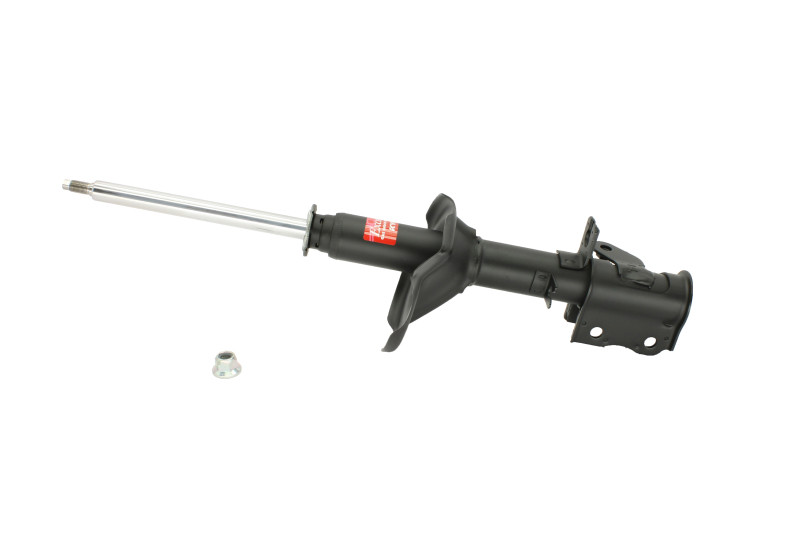KYB Shocks & Struts Excel-G Rear Right KIA Spectra 2001-04 - 333364