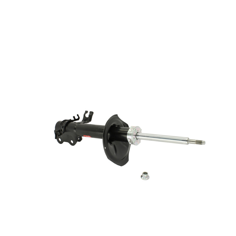 KYB Shocks & Struts Excel-G Front Right NISSAN Sentra 2002-06 - 333394
