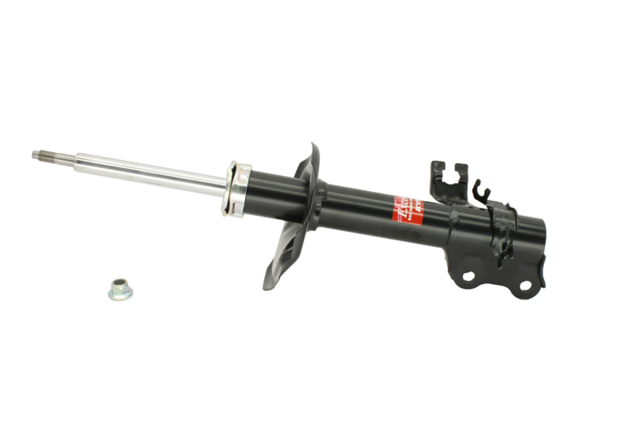KYB Shocks & Struts Excel-G Front Left NISSAN Sentra 2002-06 - 333395