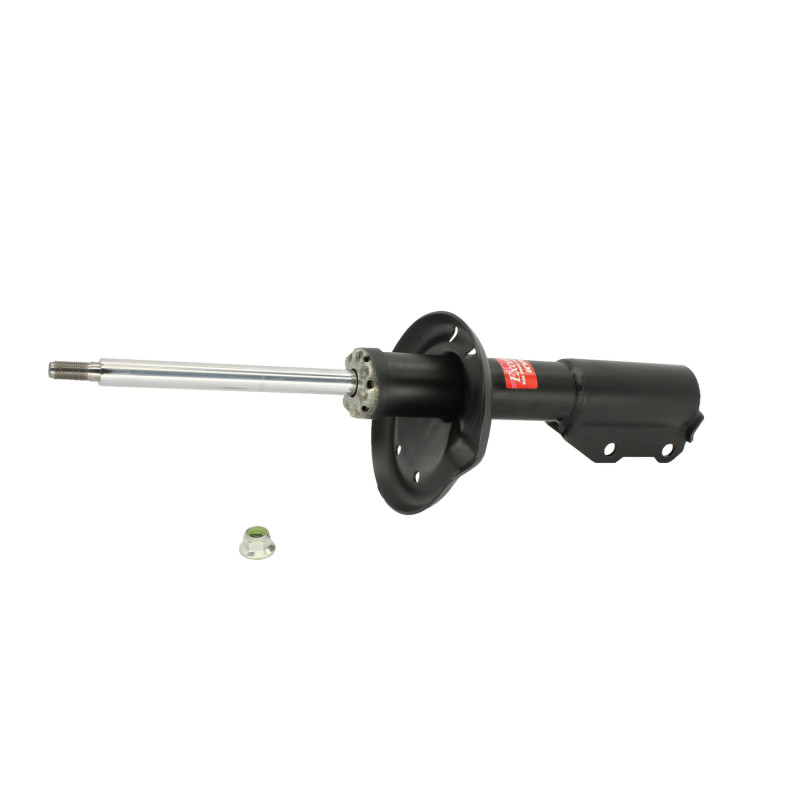 KYB Shocks & Struts Excel-G Front Right SATURN Ion 2003-07 - 333461