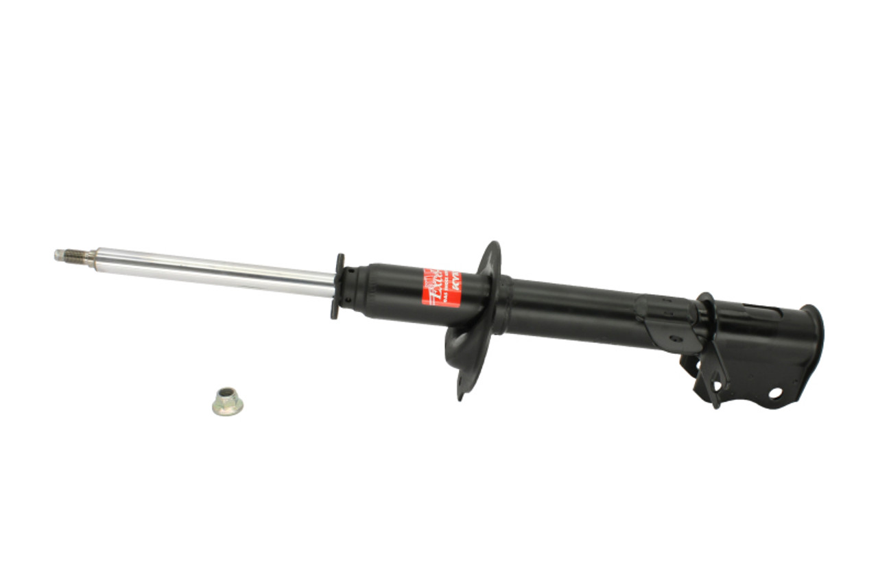 KYB Shocks & Struts Excel-G Rear Left CHEVROLET Optra (Canadian Vehicle) 2004-07 SUZUKI Forenza 2004 - 333482