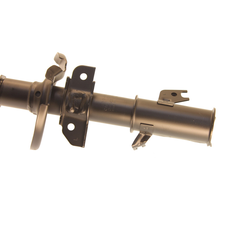 KYB Shocks & Struts Excel-G Front Left 11-14 Mazda 2 - 333495