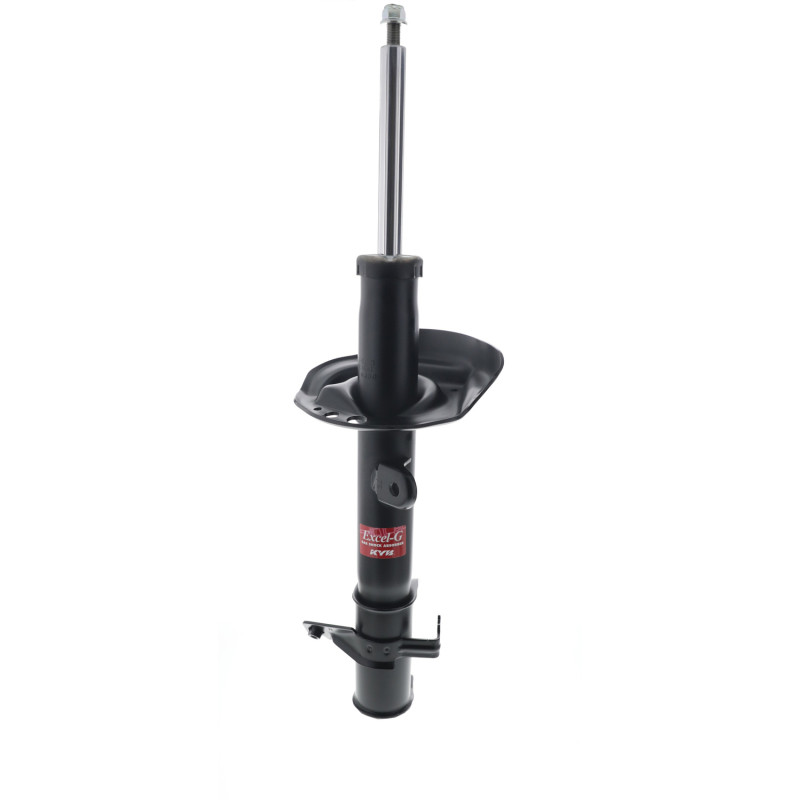 KYB Shocks & Struts Excel-G Front Right 13-18 Acura RDX - 3340164