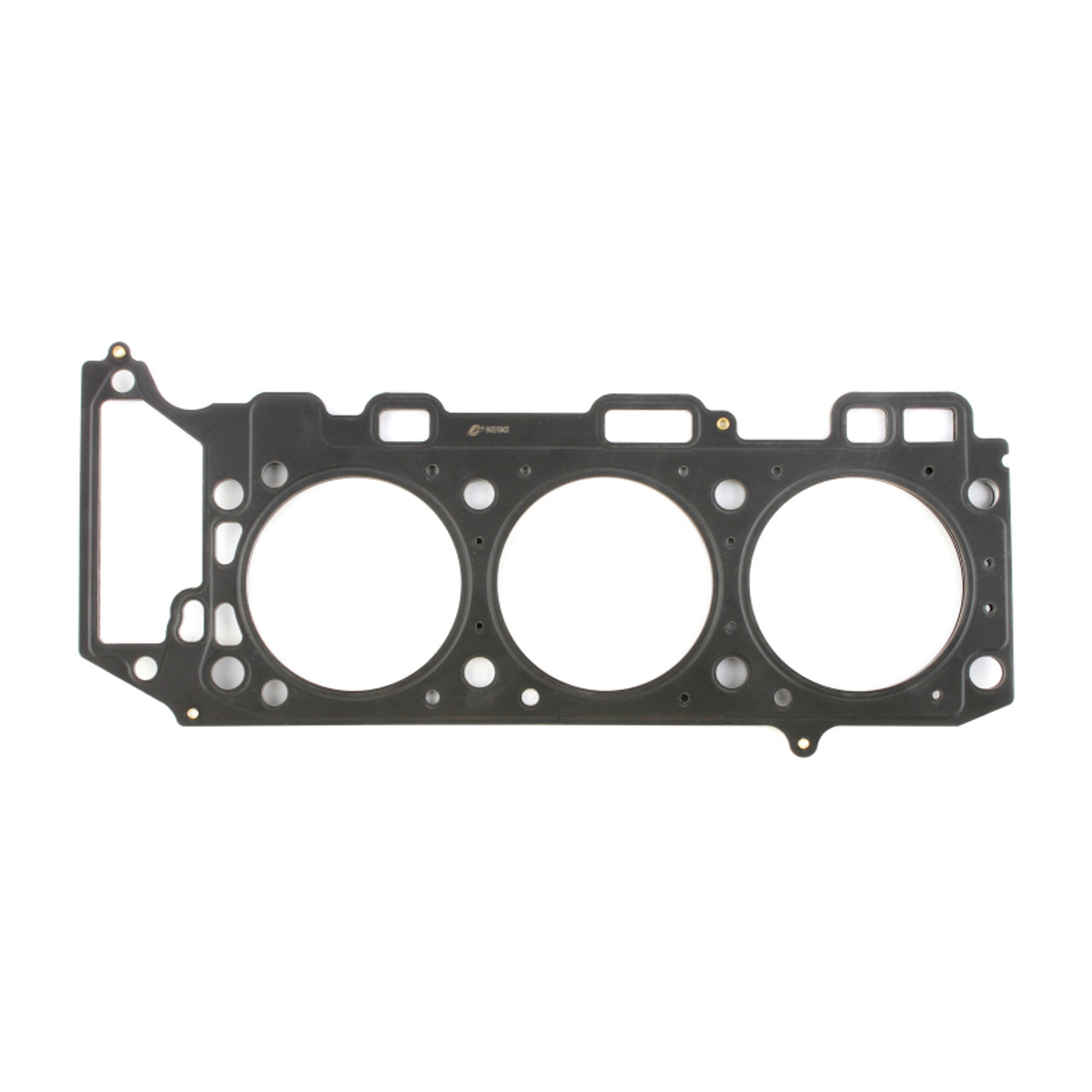 Cometic Gasket Ford 4.0L SOHC Cologne V6 .040in MLX Cylinder Head Gasket 103mm Bore RHS - C15381-040