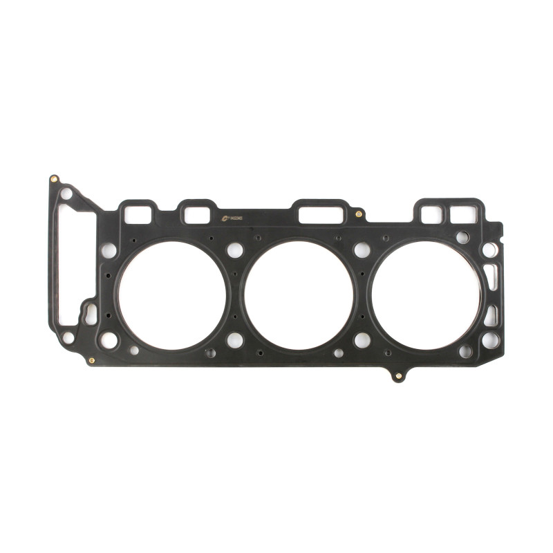 Cometic Ford 4.0L SOHC Cologne V6 .040 MLX Cylinder 103mm Bore LHS Head Gasket - C15382-040