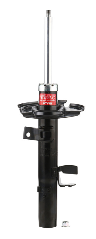 KYB 14-19 Ford Escape Excel-G Gas Strut - Front Left - 3340307