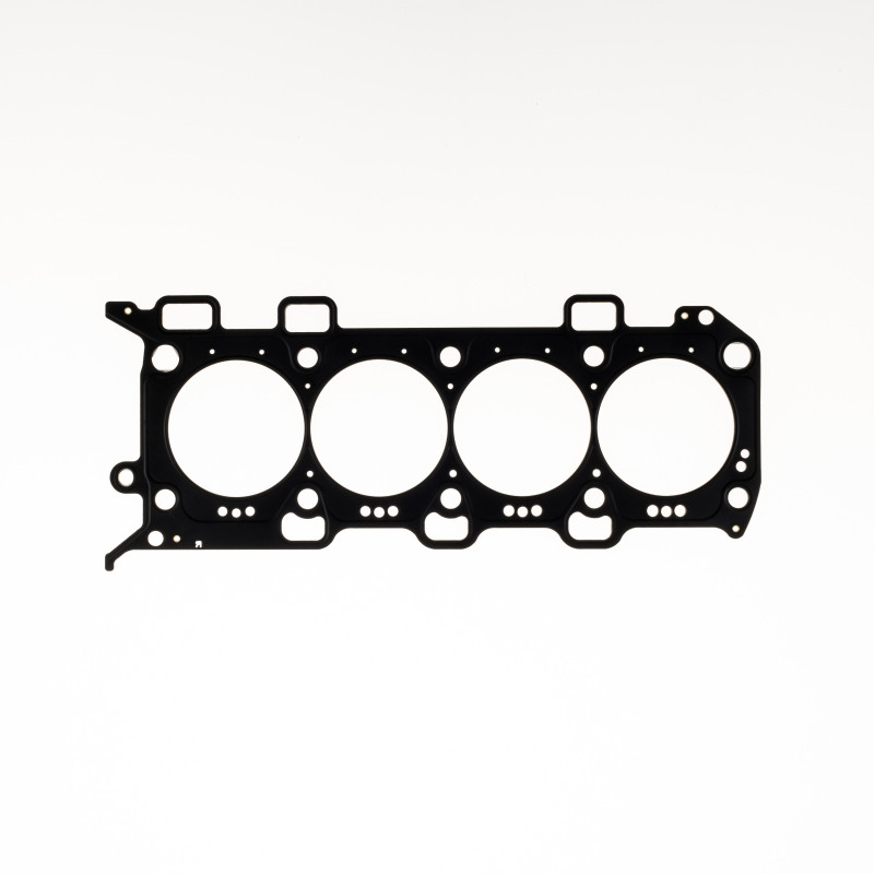 Cometic Ford 2015-2019 5.2L Voodoo Modular V8 .027in MLS Cylinder Head Gasket - 95mm Bore - RHS - C15387-027