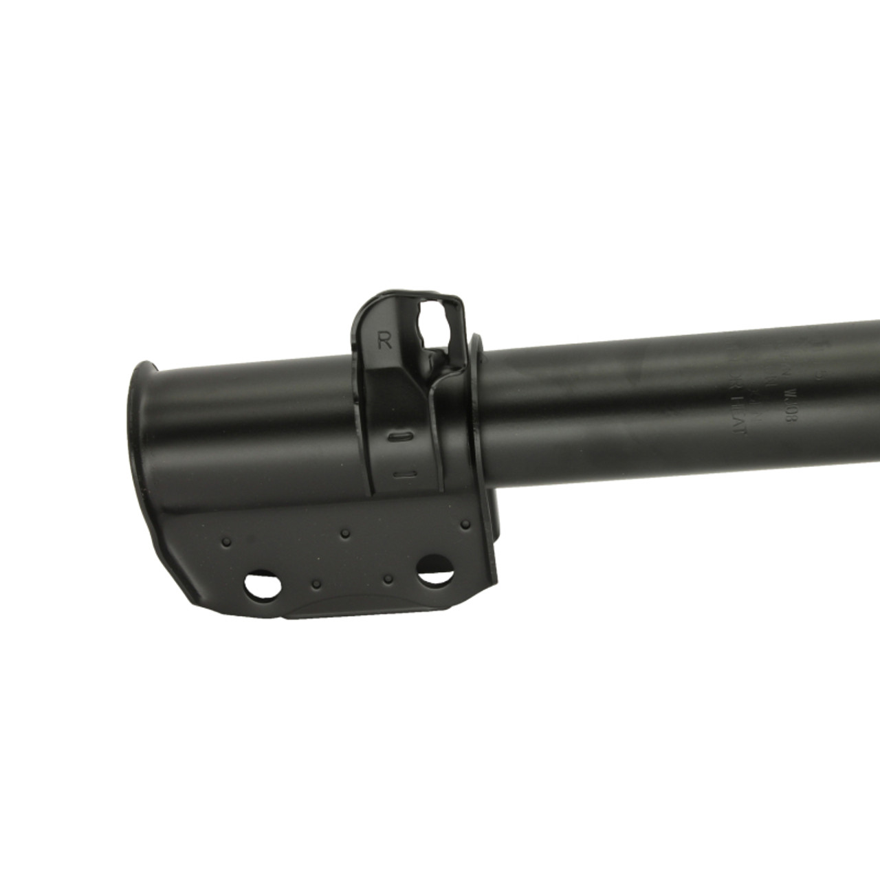 KYB Shocks & Struts Excel-G Rear Right SUBARU Legacy (AWD) 1995-99 SUBARU Legacy Outback Outback 199 - 334115