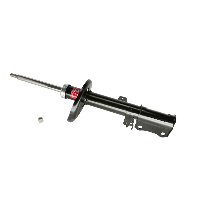 KYB Shocks & Struts Excel-G Rear Right LEXUS ES300 1992-01 TOYOTA Avalon 1995-03 TOYOTA Camry 1992-0 - 334133