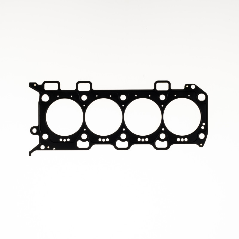 Cometic Ford 2015-2019 5.2L Voodoo Modular V8 .030in 95mm Bore Right MLS Head Gasket - C15387-030