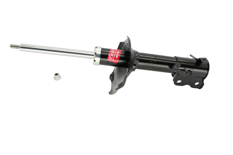 KYB Shocks & Struts Excel-G Front Right INFINITI I30 1996-99 NISSAN Maxima 1995-99 - 334150