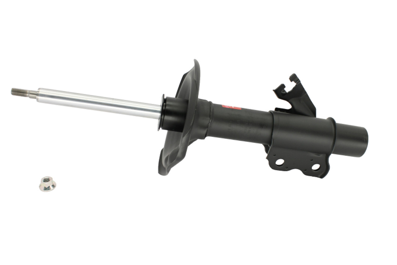 KYB Shocks & Struts Excel-G Front Left NISSAN 240SX 1995-98 - 334185